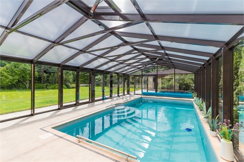 Prodej rodinného domu, 500 m² 4