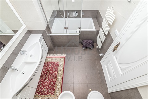 Prodej rodinného domu, 500 m² - 26