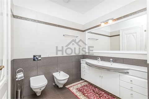 Prodej rodinného domu, 500 m² - 24