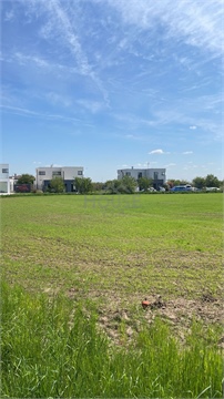 Prodej stavebního pozemku, 1 273 m² 4