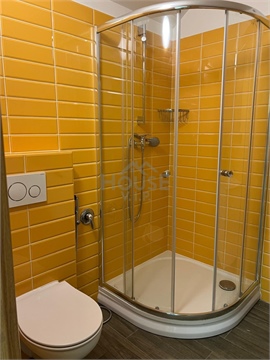 Prodej obchodních prostor, 109 m² 10