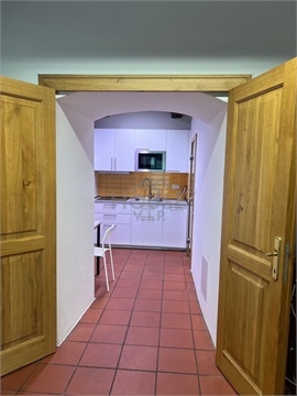 Prodej obchodních prostor, 109 m² 8