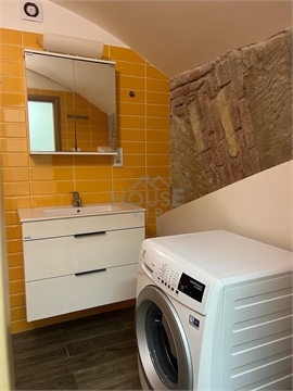 Prodej obchodních prostor, 109 m² - 10