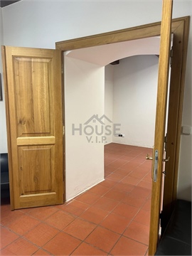 Prodej obchodních prostor, 109 m² 12