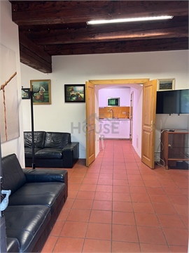 Prodej obchodních prostor, 109 m² 6