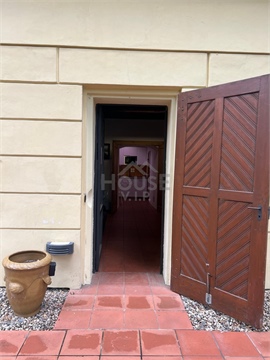 Prodej obchodních prostor, 109 m² - 6