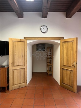 Prodej obchodních prostor, 109 m² - 2