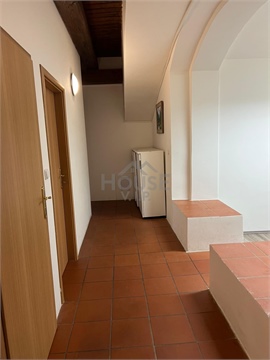 Prodej obchodních prostor, 109 m² - 12