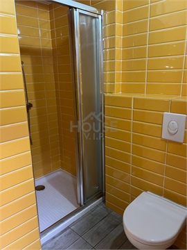 Prodej obchodních prostor, 109 m² - 8