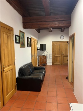 Prodej obchodních prostor, 109 m² 2