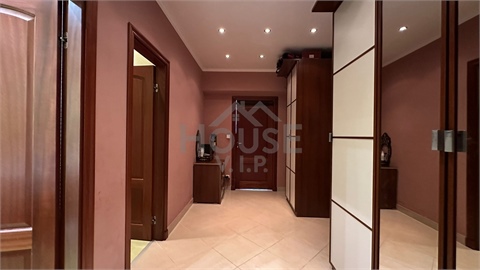 Prodej bytu 3kk, 83 m² - 0