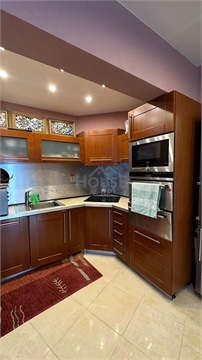 Prodej bytu 3kk, 83 m² 4