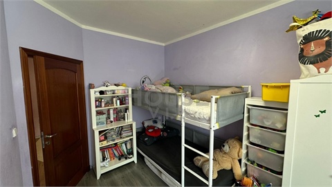 Prodej bytu 3kk, 83 m² - 6