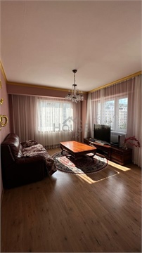 Prodej bytu 3kk, 83 m² 6