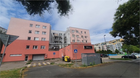 Prodej bytu 3kk, 83 m² - 14