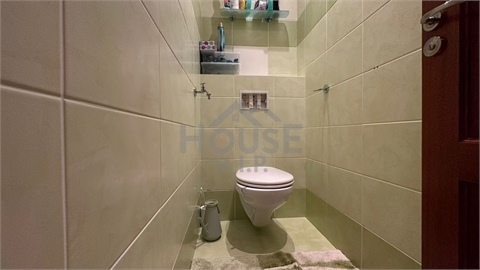 Prodej bytu 3kk, 83 m² 8