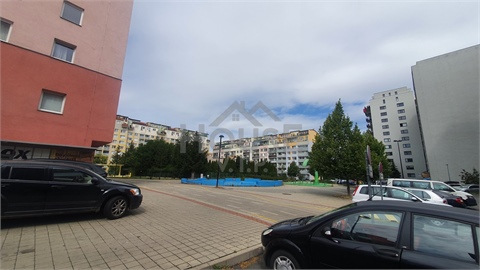 Prodej bytu 3kk, 83 m² - 12