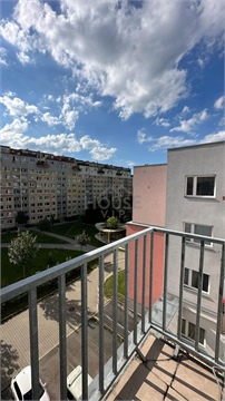 Prodej bytu 3kk, 83 m² - 8