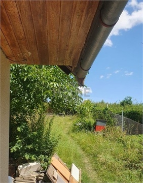 Prodej objektu, 78 m² - 2