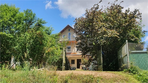 Prodej objektu, 78 m² - 0