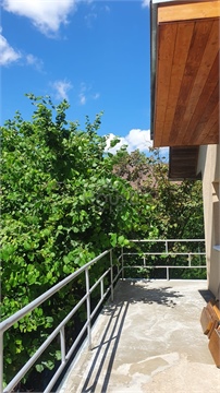 Prodej objektu, 78 m² 16