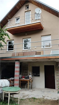 Prodej objektu, 78 m² 2