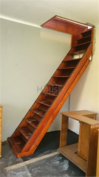 Prodej objektu, 78 m² - 14