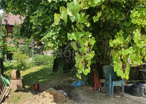 Prodej objektu, 78 m² - 18