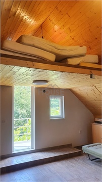 Prodej objektu, 78 m² - 16