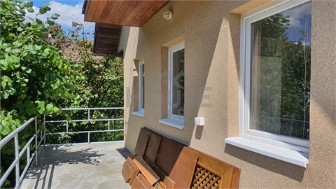 Prodej objektu, 78 m² 4