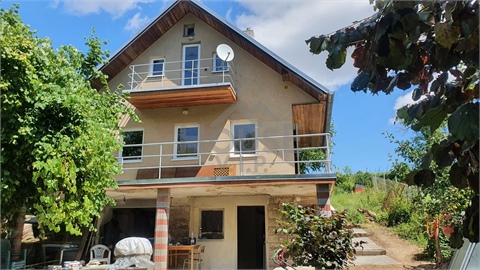 Prodej objektu, 78 m² 0