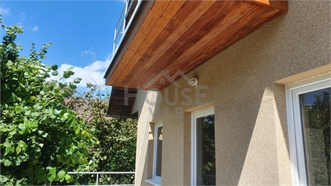 Prodej objektu, 78 m² 12