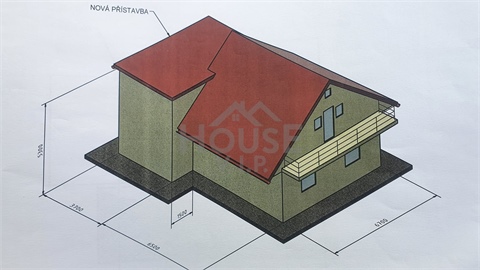 Prodej objektu, 78 m² 10