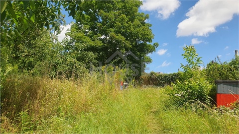 Prodej objektu, 78 m² - 20