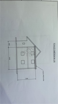 Prodej objektu, 78 m² - 8