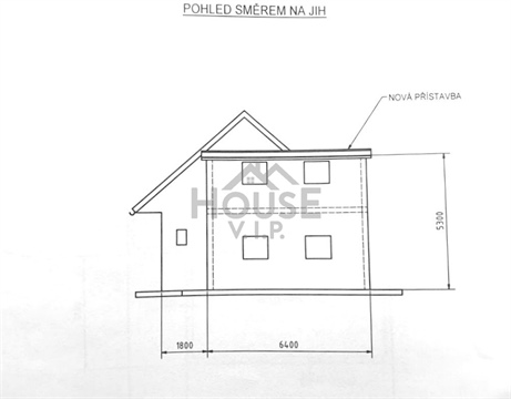 Prodej objektu, 78 m² 12