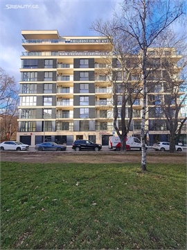 Prodej obchodních prostor, 113 m² - 6