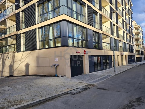 Prodej obchodních prostor, 113 m² - 0