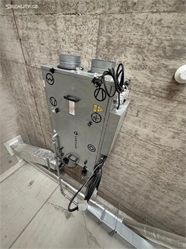 Prodej obchodních prostor, 113 m² 4