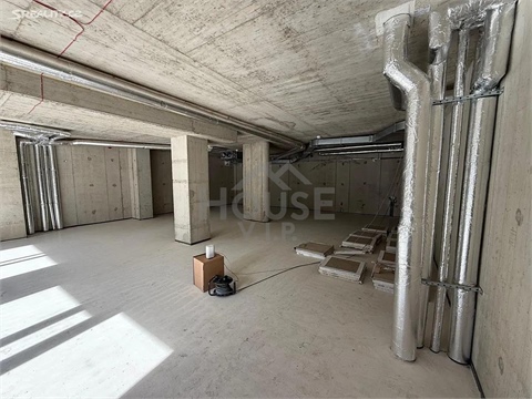 Prodej obchodních prostor, 113 m² 2