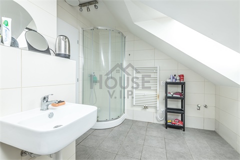 Prodej domu, 550 m² - 16