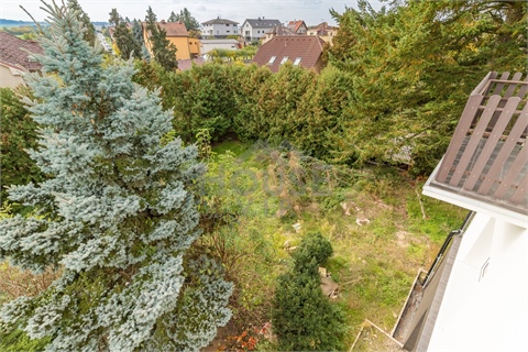 Prodej domu, 550 m² - 22