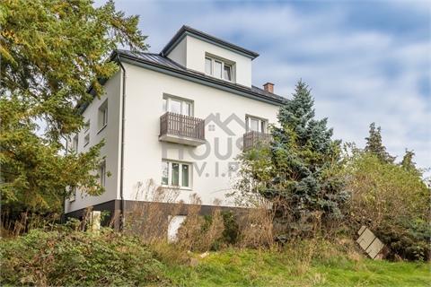 Prodej domu, 550 m² 20