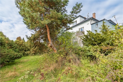 Prodej domu, 550 m² - 24