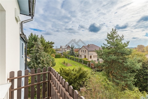 Prodej domu, 550 m² - 20