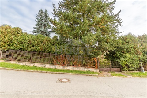 Prodej domu, 550 m² 28