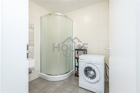 Prodej domu, 550 m² 14