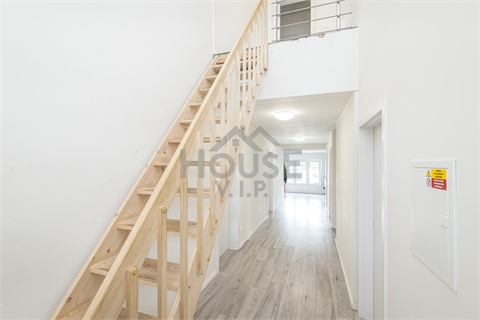 Prodej domu, 550 m² 16