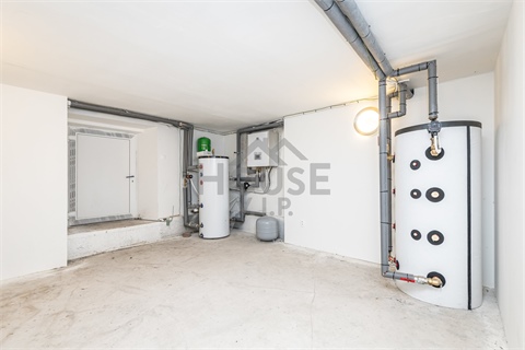 Prodej domu, 550 m² - 10