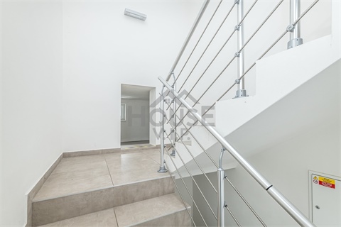 Prodej domu, 550 m² 18